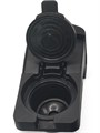 Адаптер для капсул Dolce Gusto кофемашины Galaxy Line GL0721