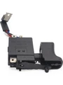Выключатель  (PAG-GF30DC36V255E4) шуруповерта HansKonner HCD1838R.v2.1