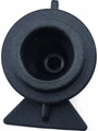 Соединитель Hanskonner HPW9225/25R
