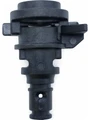 Соединитель Hanskonner HPW9225/25R
