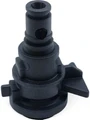 Соединитель Hanskonner HPW9225/25R