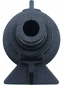 Соединитель Hanskonner HPW9225/25R