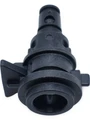 Соединитель Hanskonner HPW9225/25R