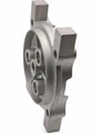 Корпус насоса Hanskonner HPW9224 HPW9224-2-13