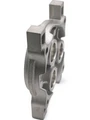 Корпус насоса Hanskonner HPW9224 HPW9224-2-13