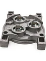 Корпус насоса Hanskonner HPW9224 HPW9224-2-13