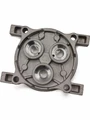 Корпус насоса Hanskonner HPW9224 HPW9224-2-13