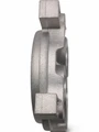 Корпус насоса Hanskonner HPW9224 HPW9224-2-13