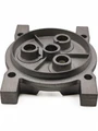 Корпус насоса Hanskonner HPW9224 HPW9224-2-13