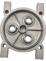 Корпус насоса Hanskonner HPW9224 HPW9224-2-13