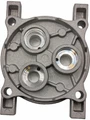 Корпус насоса Hanskonner HPW9224 HPW9224-2-13