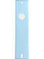 Скользящая пластина (широкая) сверлильной машины Diam ML-180N/ML-200A/ML-250-2A