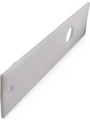 Скользящая пластина (широкая) сверлильной машины Diam ML-180N/ML-200A/ML-250-2A