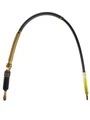 Трос реверса виброплиты Champion PC1645RH