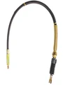 Трос реверса виброплиты Champion PC1645RH