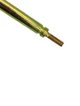 Трос реверса Champion PC1645RH CNP300020-2