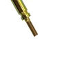 Трос реверса виброплиты Champion PC1645RH