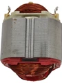 Статор L31xD32 перфоратора Hanskonner HRH0828REC