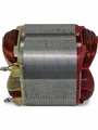 Статор L31xD32 перфоратора Hanskonner HRH0828REC