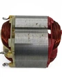 Статор L31xD32 перфоратора Hanskonner HRH0828REC