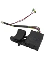 Выключатель шуруповерта Hanskonner Platinum HCD18165BLI HCD18165BLI-22