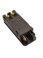Выключатель отбойного молотка Hanskonner Platinum HDH2228H HDH2228H-92
