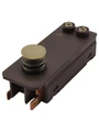Выключатель отбойного молотка Hanskonner Platinum HDH2228H HDH2228H-92
