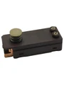 Выключатель отбойного молотка Hanskonner Platinum HDH2228H HDH2228H-92