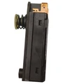 Выключатель отбойного молотка Hanskonner Platinum HDH2228H HDH2228H-92