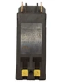 Выключатель отбойного молотка Hanskonner Platinum HDH2228H HDH2228H-92