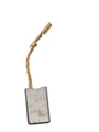 Щетка угольная дрели-миксера Hanskonner Platinum HDM2014E HDM2014E-33