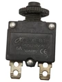 Выключатель аварийный дрели алмазного сверления Hanskonner Platinum HID2180M HID2180M-44