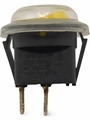 Выключатель краскопульта электрического Hanskonner Platinum HSG9680 HSG9680-7