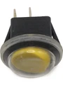 Выключатель краскопульта электрического Hanskonner Platinum HSG9680 HSG9680-7