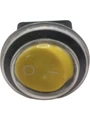 Выключатель краскопульта электрического Hanskonner Platinum HSG9680 HSG9680-7