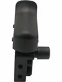 Выключатель штробореза Hanskonner Platinum HAG9125S