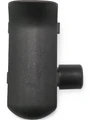 Выключатель штробореза Hanskonner Platinum HAG9125S