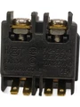 Выключатель  УШМ (болгарки) Hanskonner HAG13125TE HAG13125TE-42