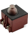 Выключатель УШМ (болгарки) Hanskonner HAG15125E HAG15125E-40