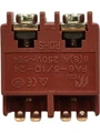 Выключатель УШМ (болгарки) Hanskonner HAG15125E HAG15125E-40