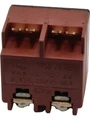Выключатель УШМ (болгарки) Hanskonner HAG15125E HAG15125E-40