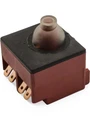 Выключатель УШМ (болгарки) Hanskonner HAG15125E HAG15125E-40