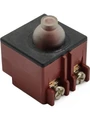 Выключатель УШМ (болгарки) Hanskonner HAG15125E HAG15125E-40