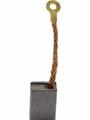 Щетка угольная УШМ (болгарки) Hanskonner HAG16180EC HAG16180EC-10