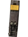 Выключатель УШМ (болгарки) Hanskonner Platinum HAG26230EC