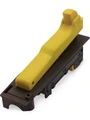 Выключатель УШМ (болгарки) Hanskonner Platinum HAG26230EC