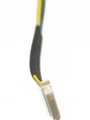 Выключатель  шуруповерта Hanskonner Platinum HCD2065BLC HCD2065BLC-12