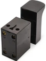 Выключатель FA2-10/2DB 12(10)A профессиональной циркулярной (дисковой) пилы Hanskonner Platinum Edition HCS50210