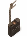 Щетка угольная отбойного молотка Hanskonner Platinum HDH2228H HDH2228H-59