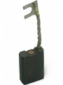 Щетка угольная отбойного молотка Hanskonner Platinum HDH2228H HDH2228H-59